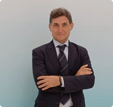 Francesco Natale